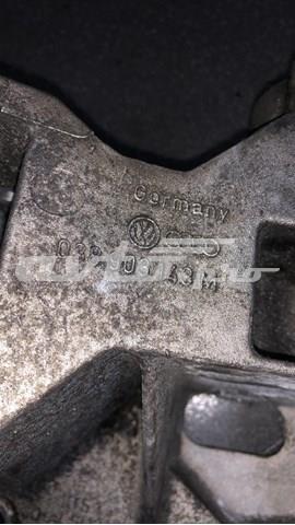  038903143M VAG