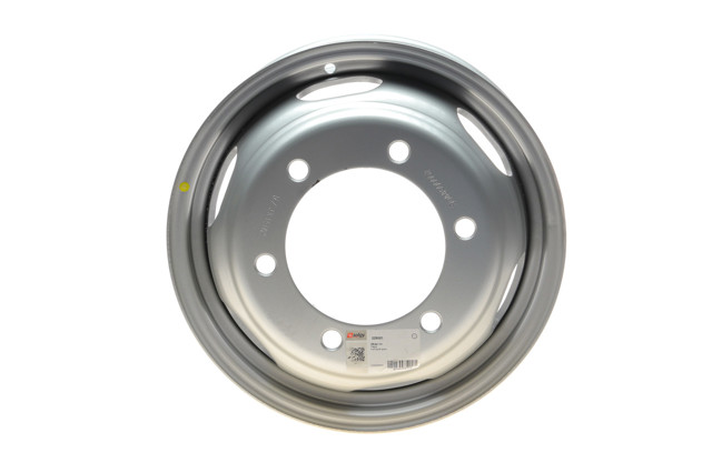 Купити 225001 Solgy Колеса