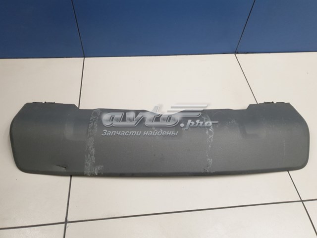  Land Rover LR061296 ціна, від 111.11 USD