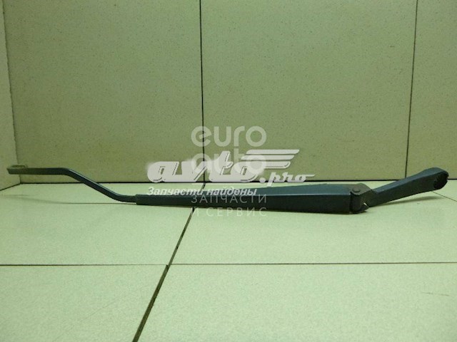  Chery A135205141BA ціна, від 5.62 USD