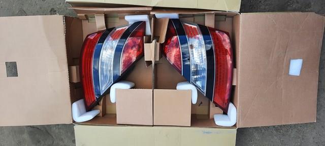 Купити A2218200364 Mercedes 