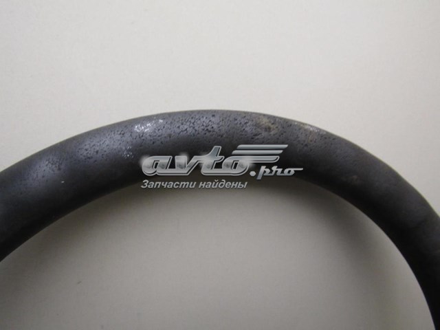 Купити 8200114200 Renault (RVI) 