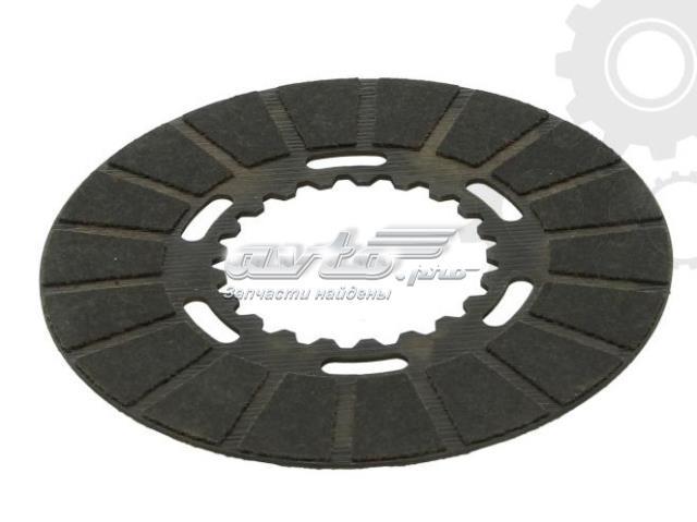  0501214821 ZF Parts