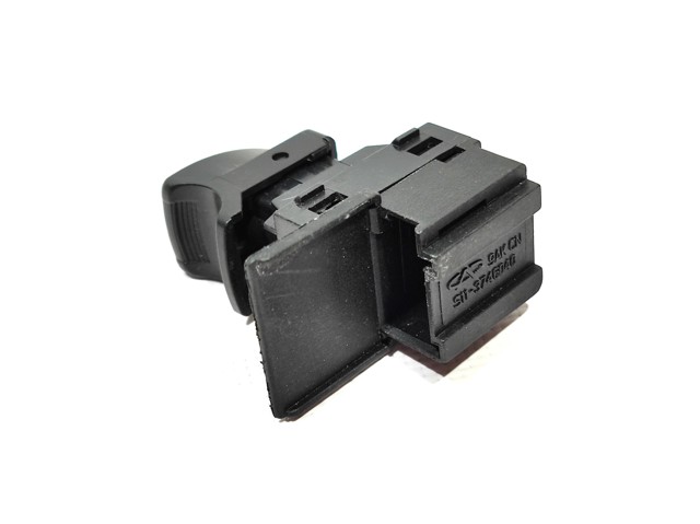  Chery S113746040 ціна, від 2.99 USD
