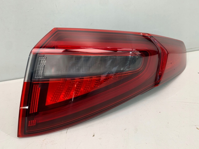 Купити 50535805 Fiat/Alfa/Lancia Стоп задній