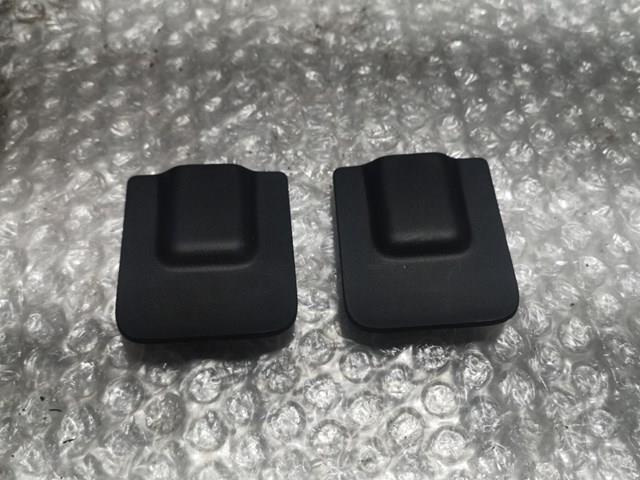  Land Rover LR039102 ціна, від 5.70 USD