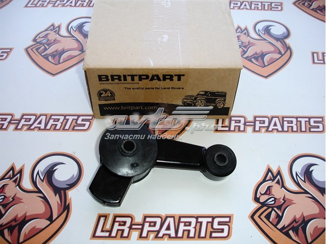 KKH102260 Britpart Задня подушка двигуна