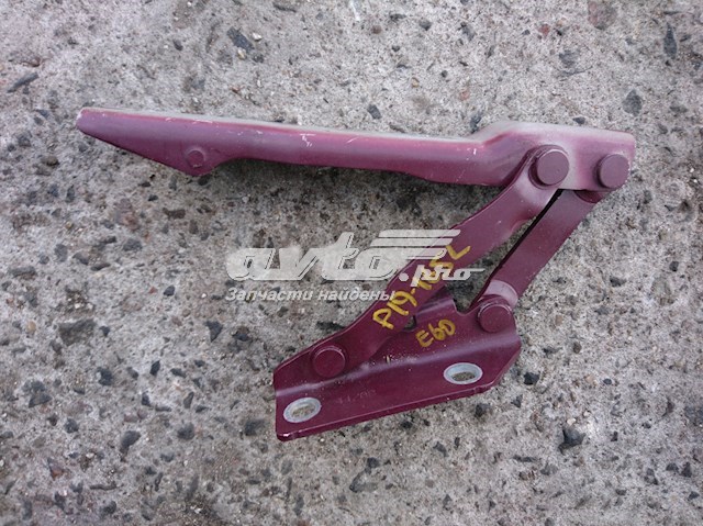  41617008727 BMW