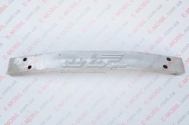  Nissan/Infiniti 850323NA0A ціна, від 57.00 USD