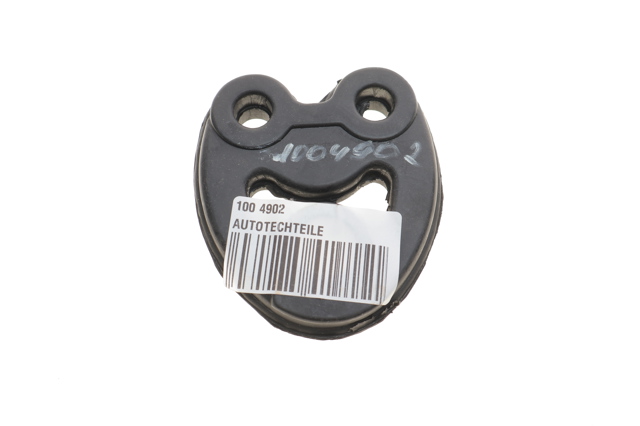 Купити 1004902 Autotechteile Подушка глушника