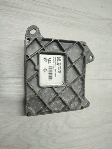  General Motors 55351342 ціна, від 50.69 USD