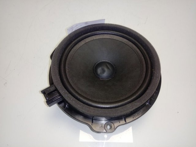 Ford 2209746 ціна, від 45.83 USD