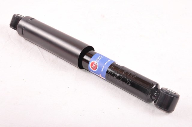 Амортизатор задній Tashiko K43301 ціна, від 17.79 USD