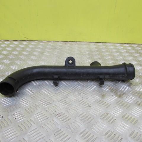  VAG 2D0145762A ціна, від 5.64 USD