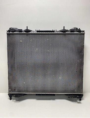 LR162130 Land Rover 