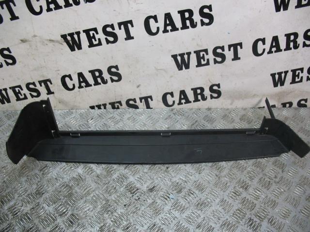 Купити 51813951 Fiat/Alfa/Lancia 