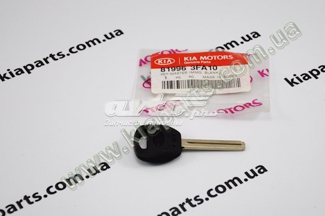 Генератор автомобільний Hyundai/Kia 0K43F18300