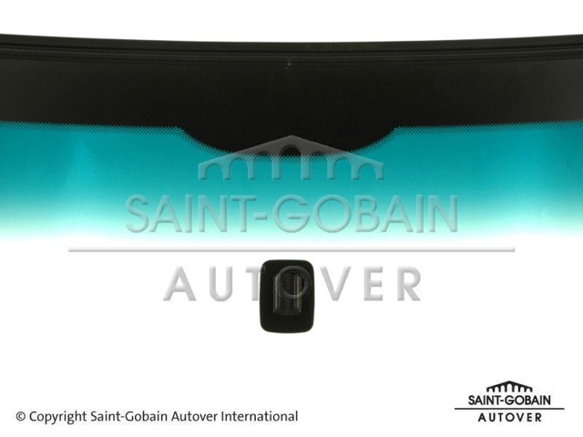 Лобове скло 6292AGSBL Glasstech