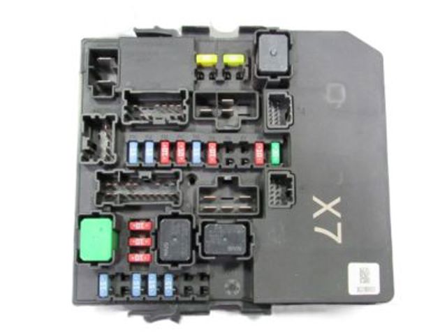 Купити 284B74AJ0A Nissan/Infiniti 