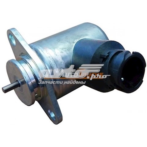  Rolling RM052001 ціна, від 140.26 USD