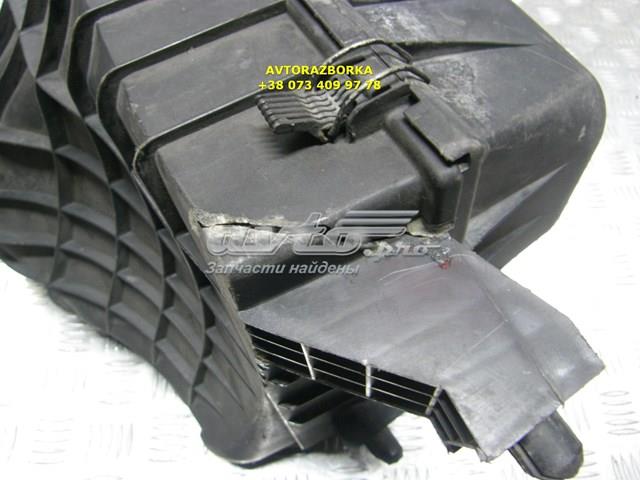 Корпус повітряного фільтра Mercedes Sprinter I 2-t фургон (901, 902) (1995 - 2006) ціна, від 97.40 USD