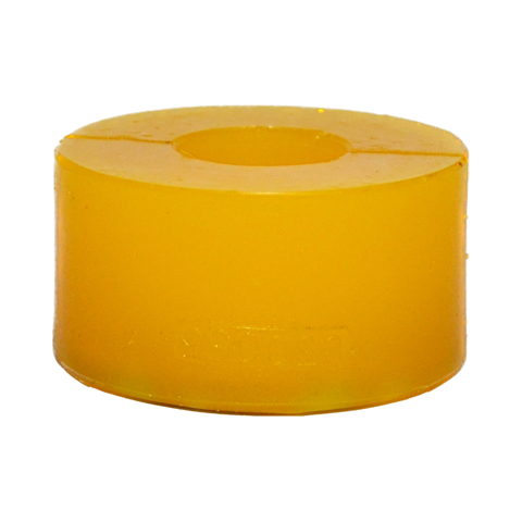 5220125020 Toyota Кріплення платформи