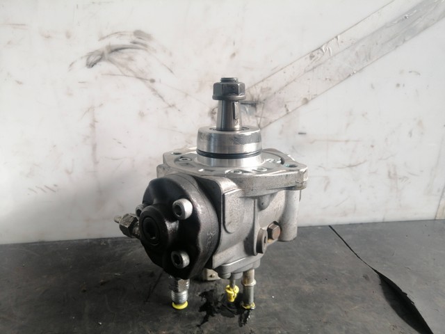 Купити 55490709 Opel Насос паливний високого тиску (ПНВТ) - DIESEL