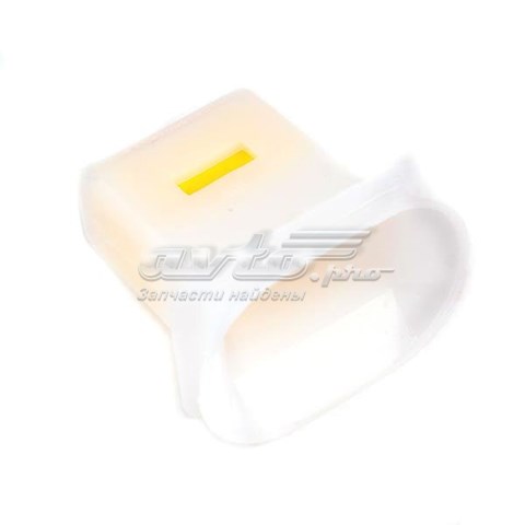  B117003030 Chery