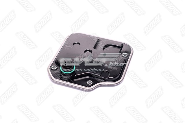Купити RD4632123000 Rider Масло і фільтр в коробку автомат 