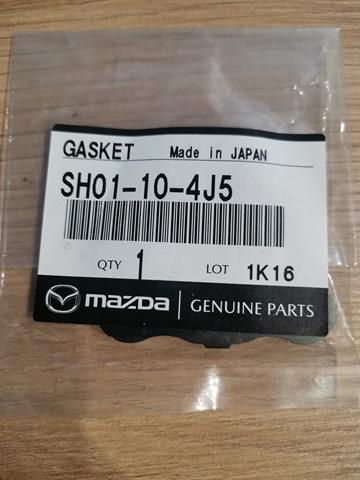  SH01104J5 Mazda