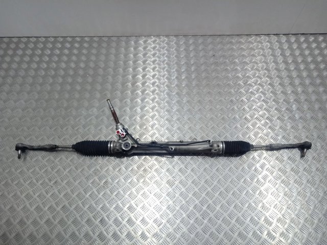 Купити 9813692680 Peugeot/Citroen Рульова рейка