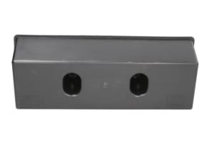  Aspock A155276007 ціна, від 14.63 USD