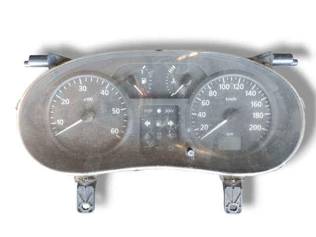  8200279062 Renault (RVI)