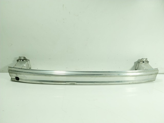  BMW 51127462338 ціна, від 75.99 USD