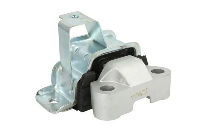 010646 Magneti Marelli 