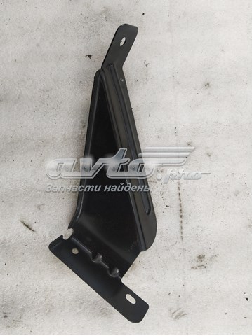 622923KA0A Nissan/Infiniti 