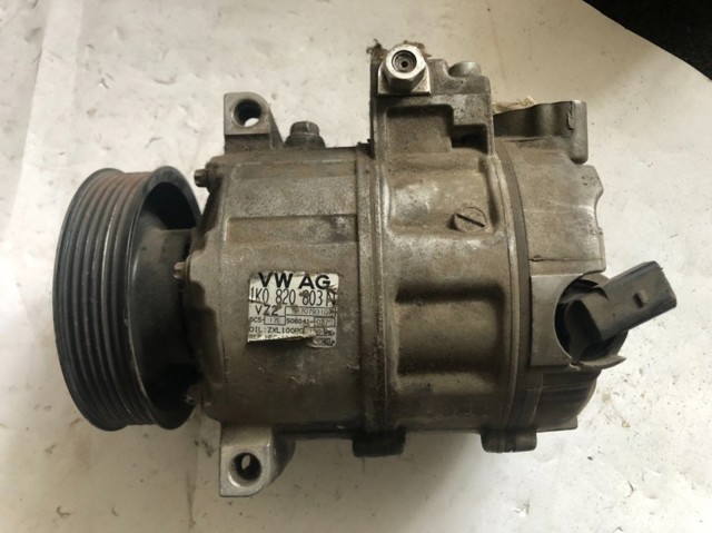 A1679053804 Mercedes