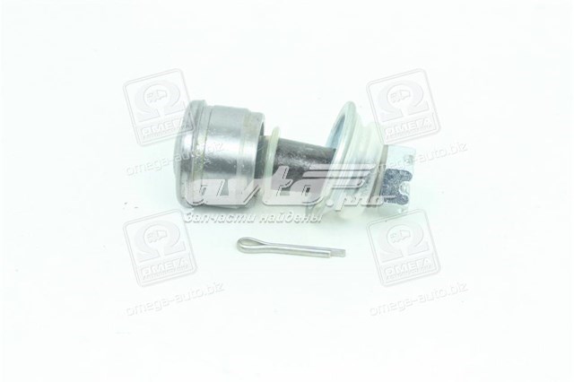  GAZ 2217341402910 ціна, від 6.18 USD