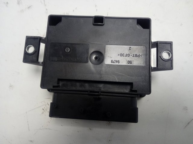 EJ322C491AB Land Rover 