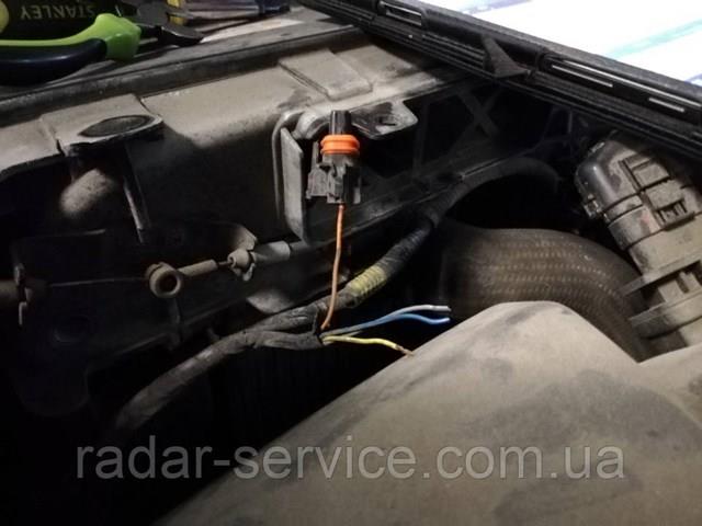  Hyundai/Kia 1898000823AS ціна, від 8.61 USD