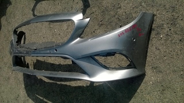  Mercedes A2058851901