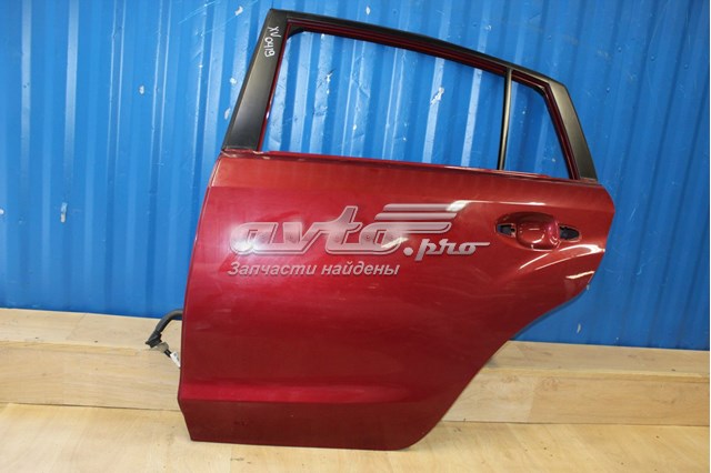  Subaru 60409FJ0309P ціна, від 240.15 USD