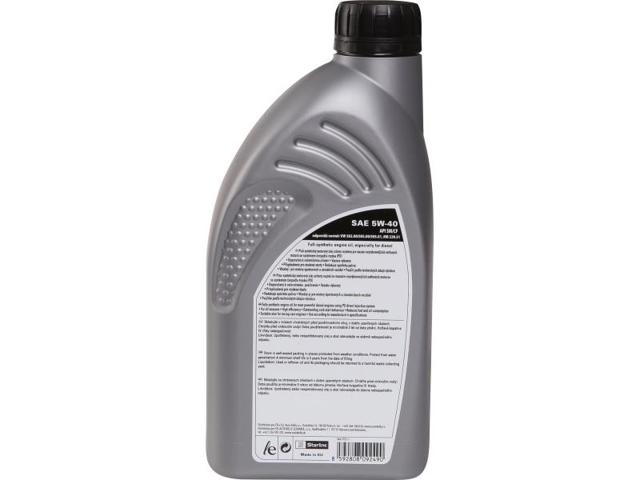  Starline NAPD1 ціна, від 12.44 USD