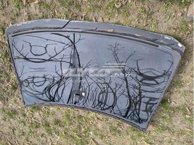 5610150480 Toyota Автомобільне скло