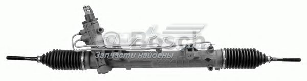 Купити 32132229395 BMW Рульова рейка