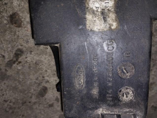  Ford 2T14V266A62CG ціна, від 9.12 USD