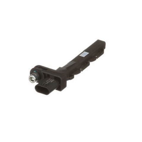 Датчик обертів колінвалу Delphi SS1200912B1 ціна, від 14.73 USD