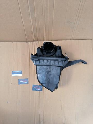 Корпус повітряного фільтра Signeda PCR01008A ціна, від 81.08 USD