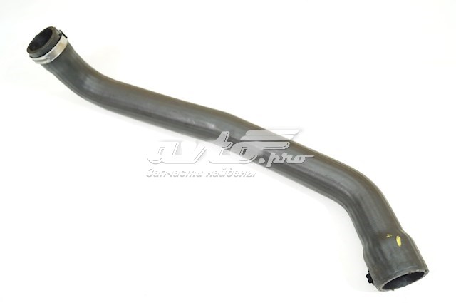  Renault (RVI) 8200248597
