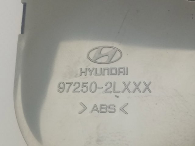 972502LXXX Hyundai/Kia 